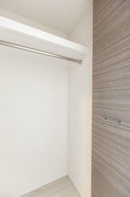 エスタート亀有 その他3