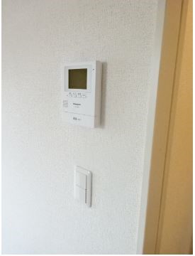 ファミールヒルズⅡ その他4