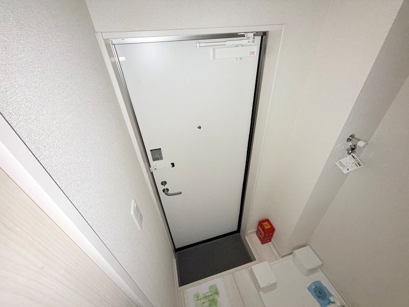 Cube kanamachi Ⅴ その他3