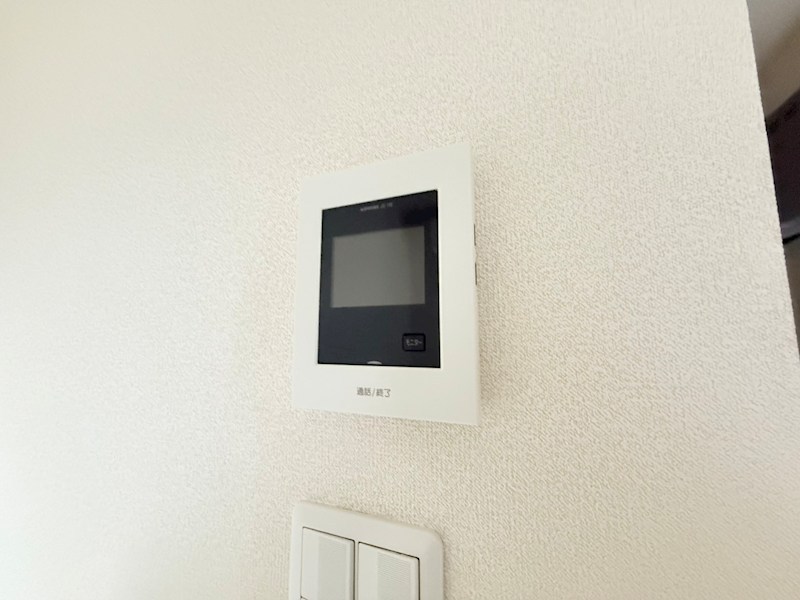 Cube kanamachi Ⅴ その他4