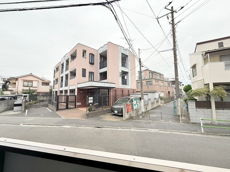 Cube kanamachi Ⅴ その他6