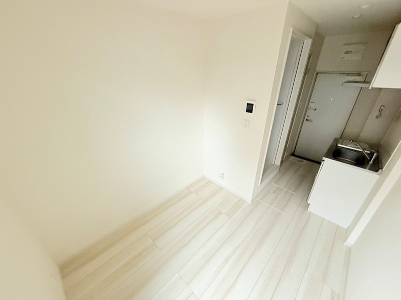 Cube kanamachi Ⅴ その他9