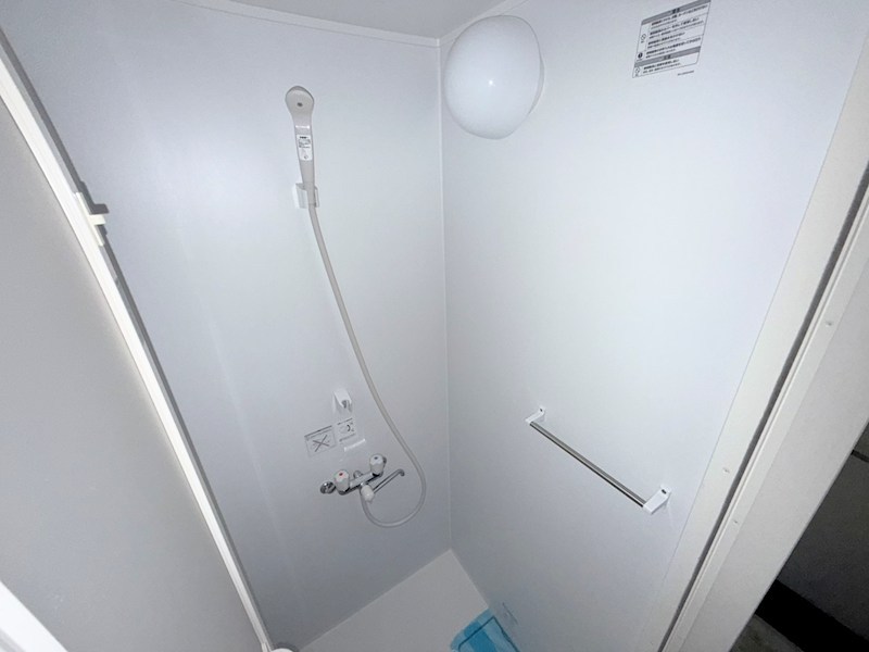 Cube kanamachi Ⅴ その他10