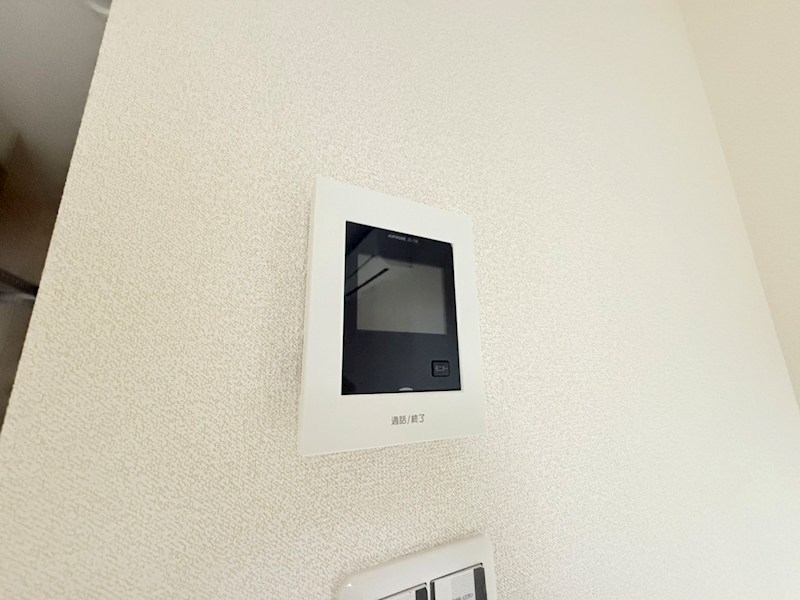 Cube kanamachi Ⅴ その他4