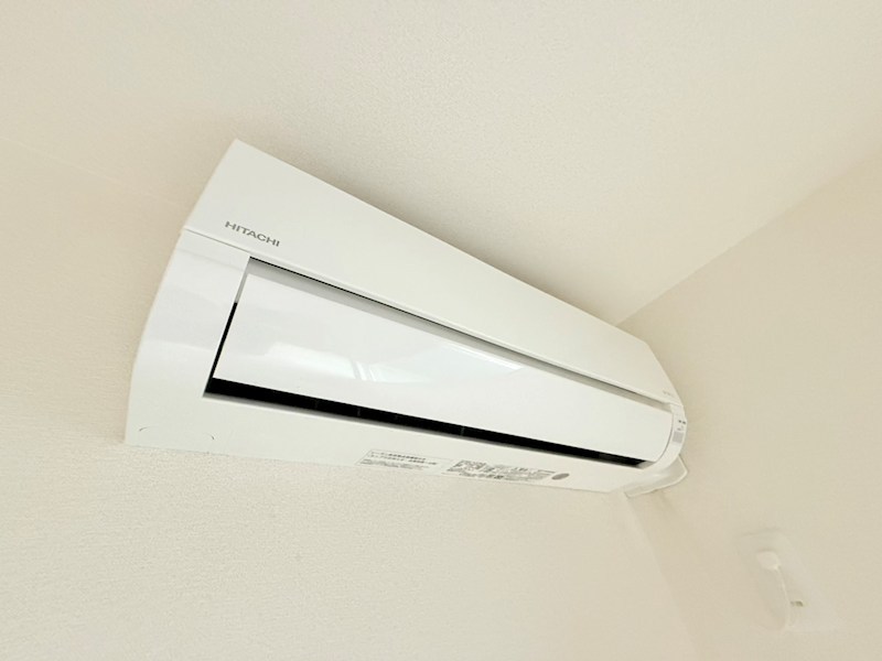 Cube kanamachi Ⅴ その他5