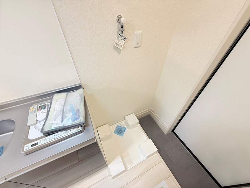 Cube kanamachi Ⅴ その他2
