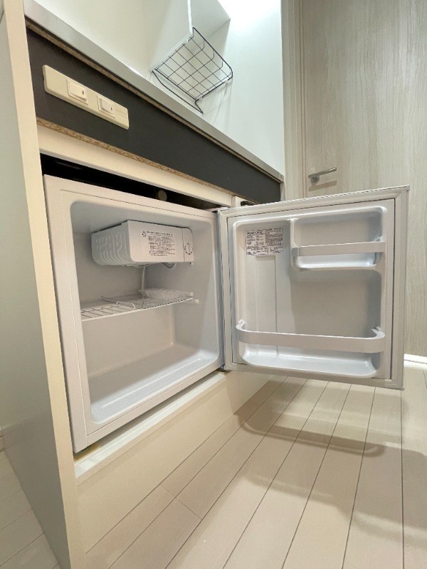 ノーザンロード扇大橋 その他7