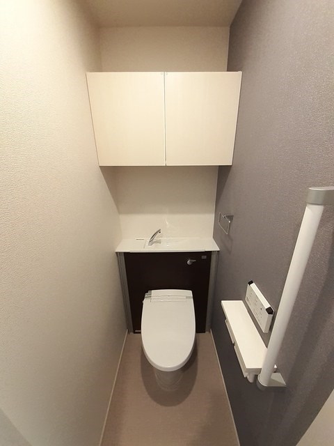 グレイス その他1