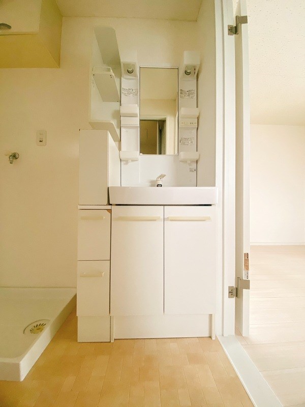 リオグランデ立石 その他2