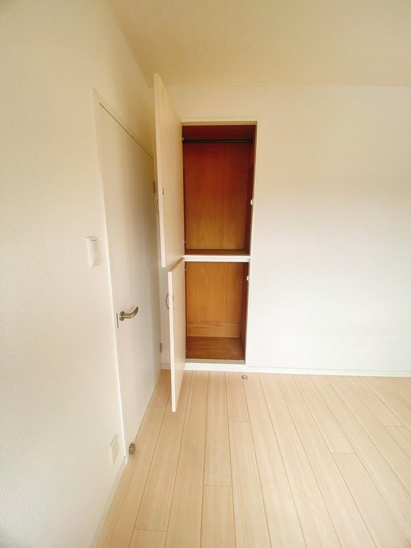 リオグランデ立石 その他3