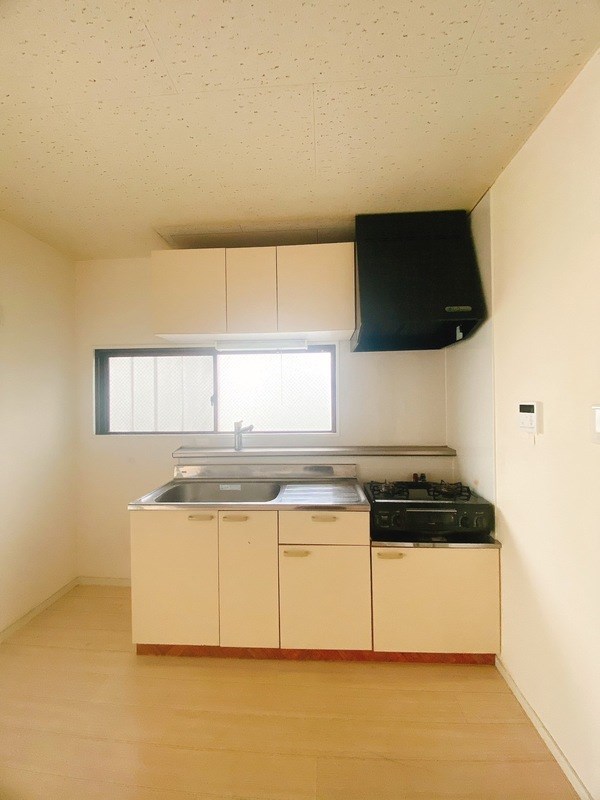 リオグランデ立石 その他4