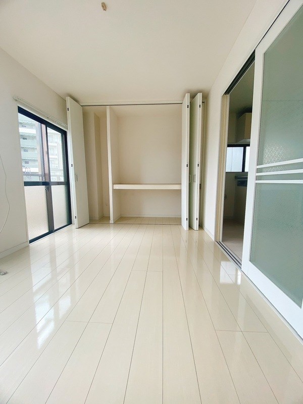 リオグランデ立石 その他6