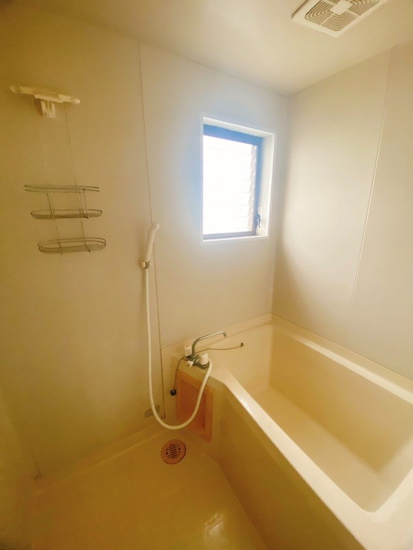 リオグランデ立石 その他8