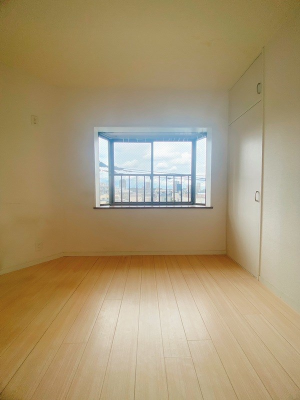 リオグランデ立石 その他9