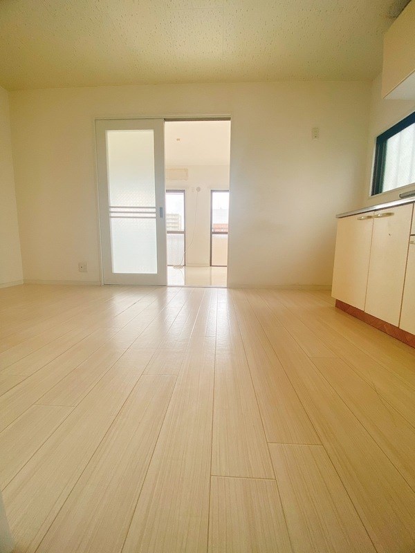 リオグランデ立石 その他10