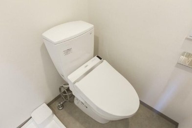 エスタート亀有 その他1