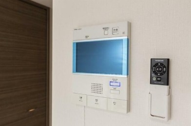 エスタート亀有 その他4