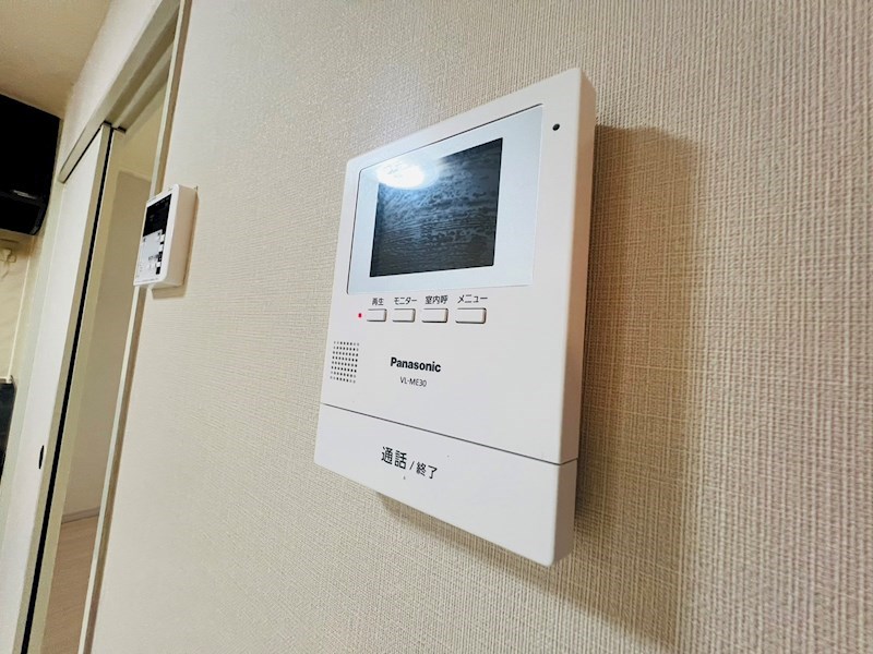アネックス南柏 その他4