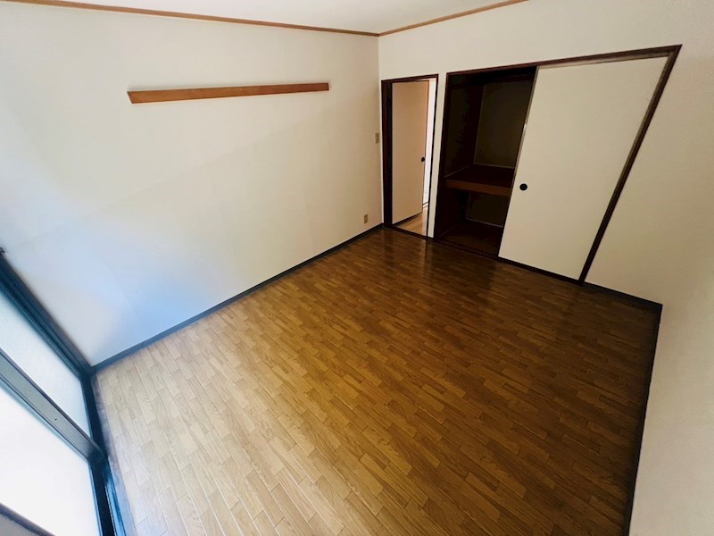 アネックス南柏 その他28