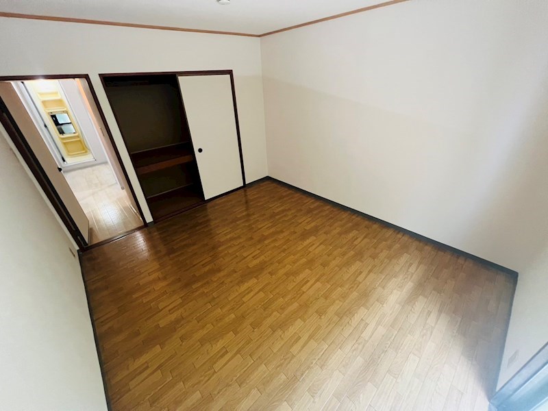 アネックス南柏 その他29
