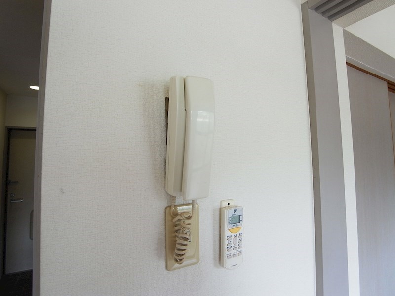 サンベント明原 その他3
