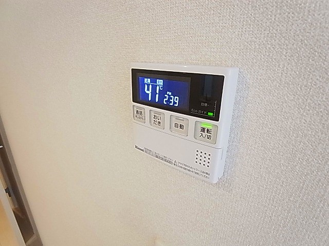メルベーユ その他20