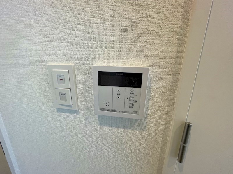 LEXE綾瀬 その他12