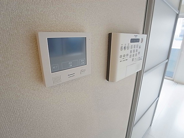 メルベーユ その他4