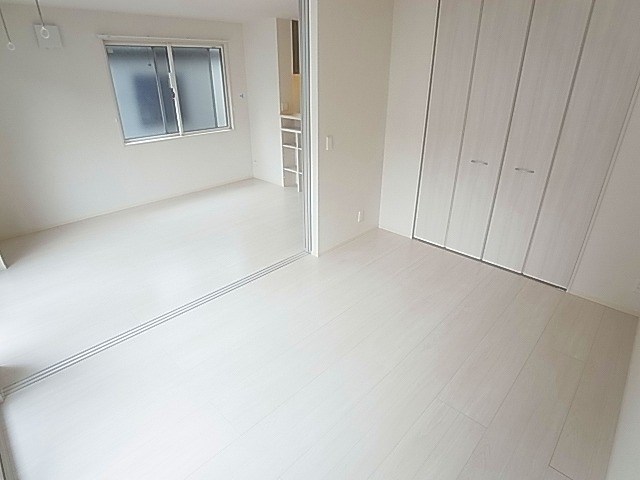 メルベーユ その他22