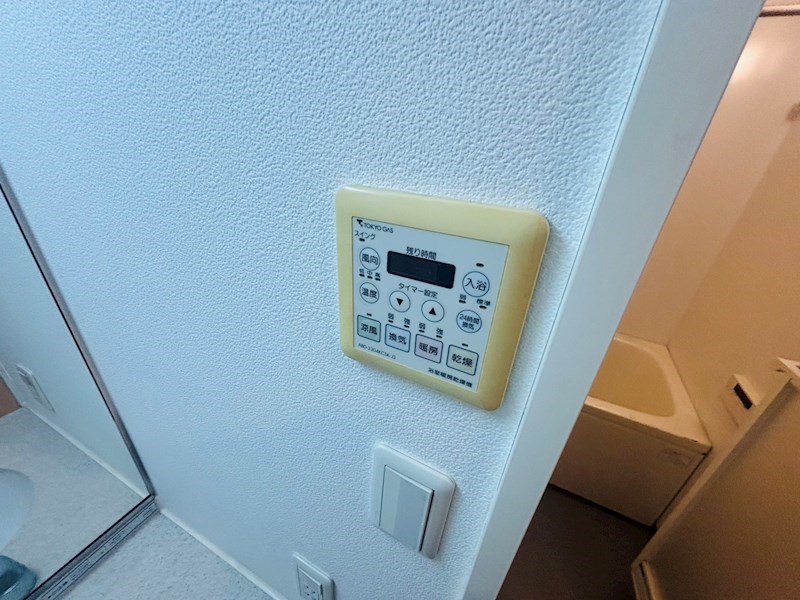 プライムアーバン千住 その他7