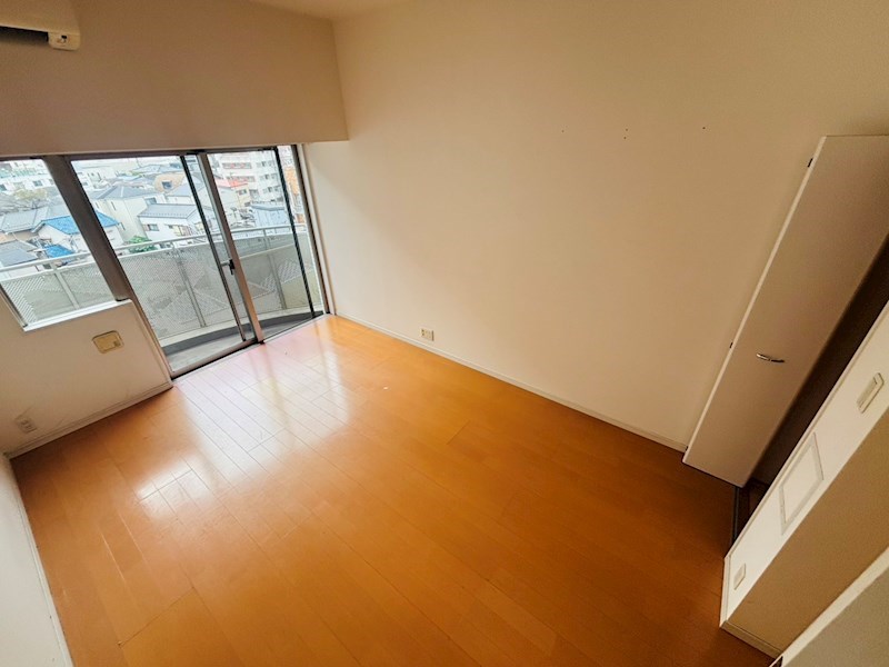 プライムアーバン千住 その他9