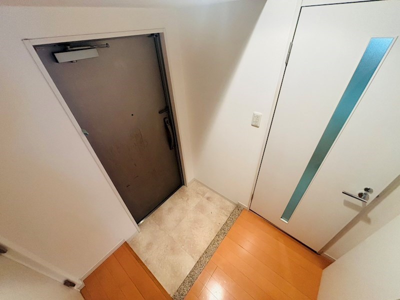 プライムアーバン千住 その他10