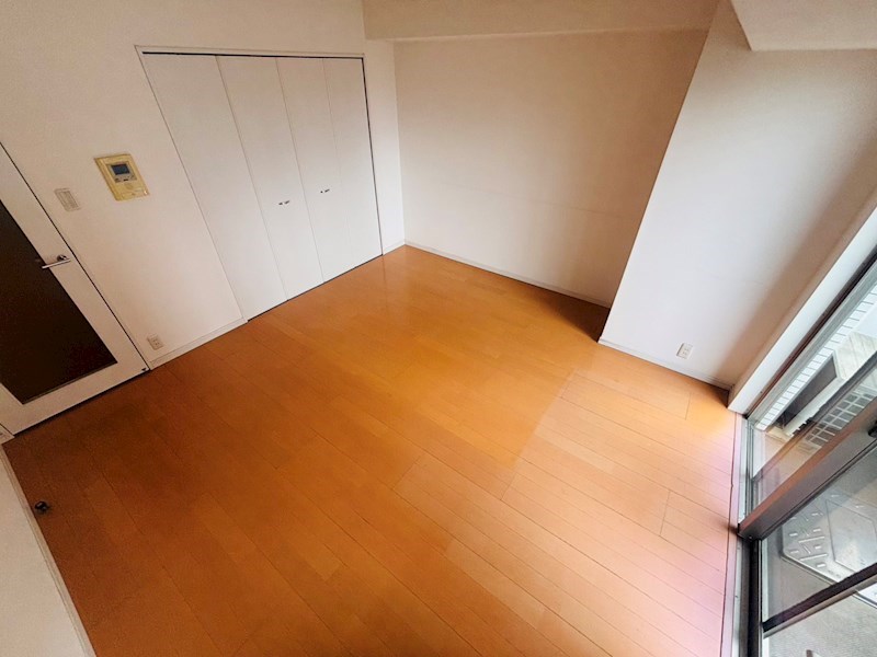 プライムアーバン千住 その他12