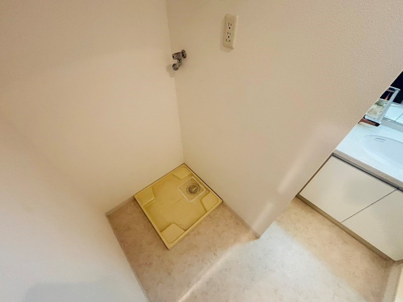 プライムアーバン千住 その他15