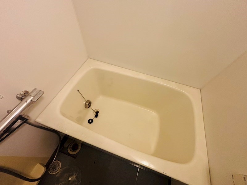 プライムアーバン千住 その他16