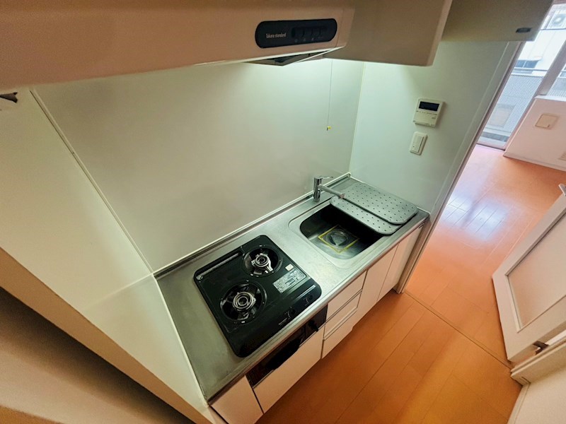 プライムアーバン千住 その他19