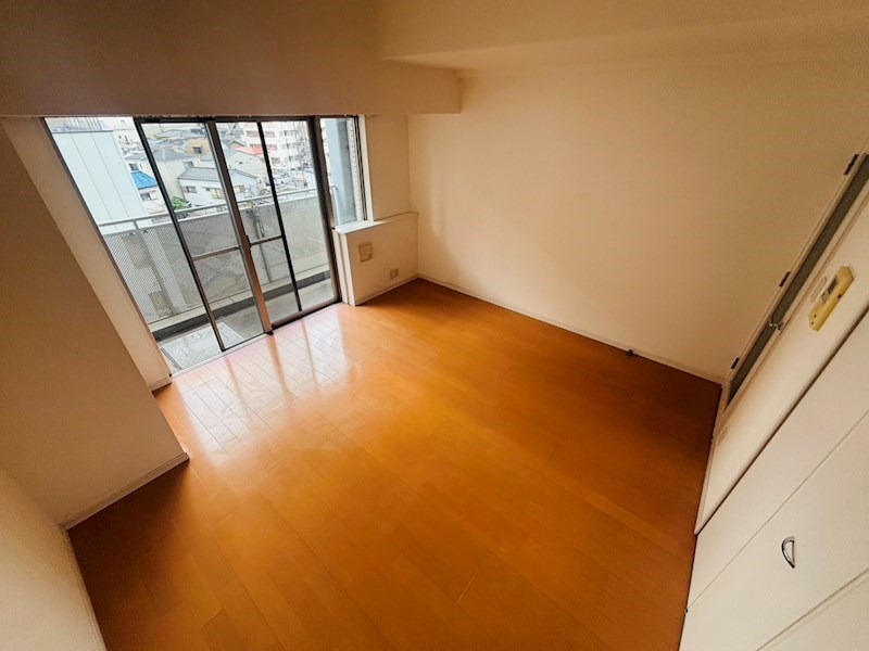 プライムアーバン千住 その他20