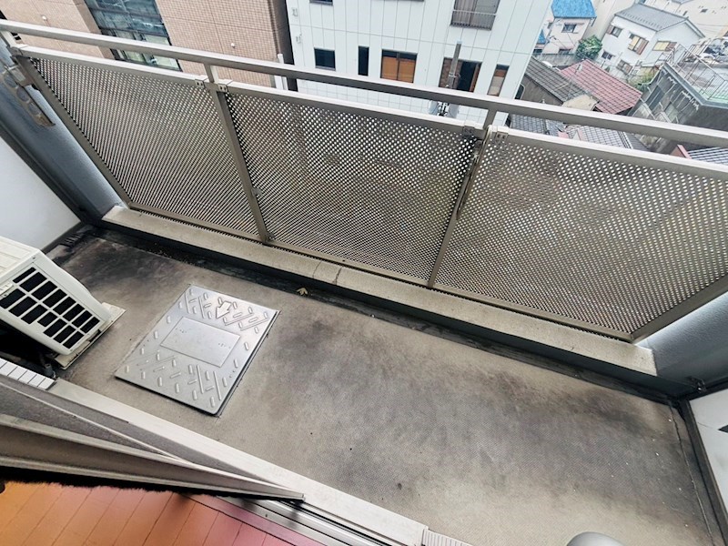 プライムアーバン千住 その他21