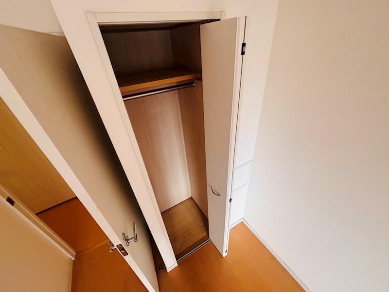 プライムアーバン千住 その他22