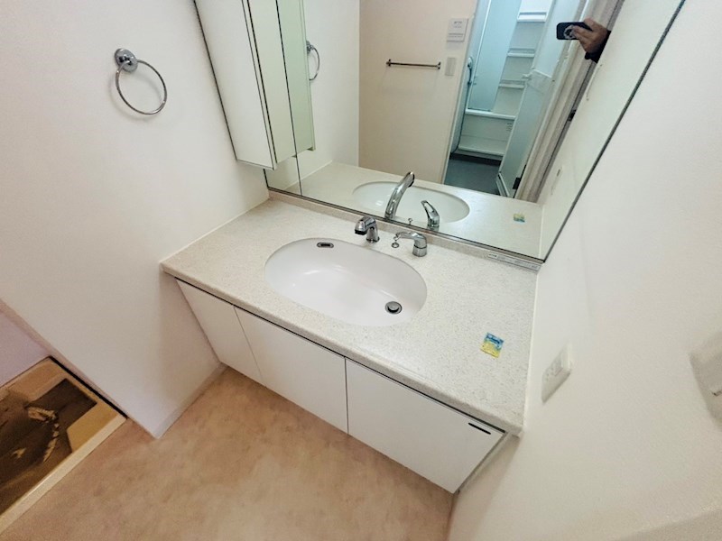 プライムアーバン千住 その他26