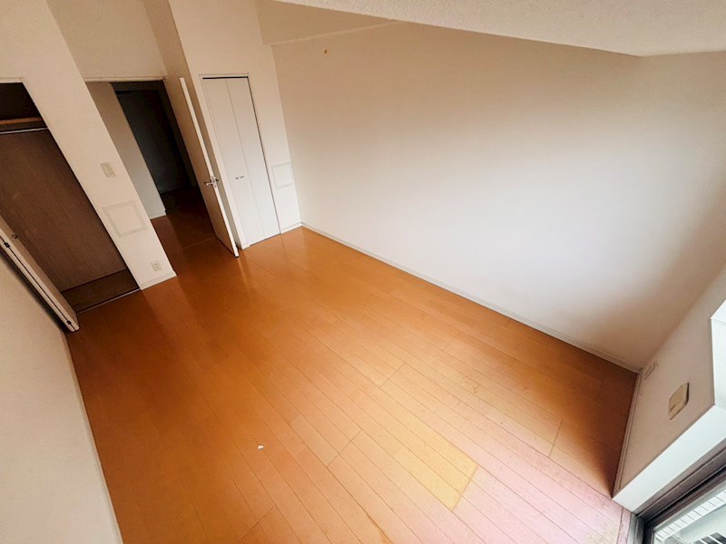 プライムアーバン千住 その他27