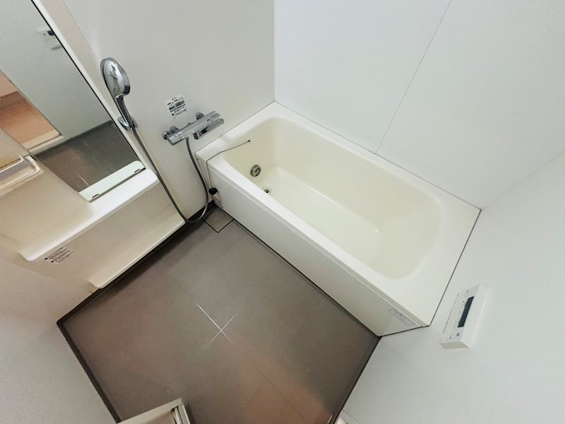 プライムアーバン千住 その他28