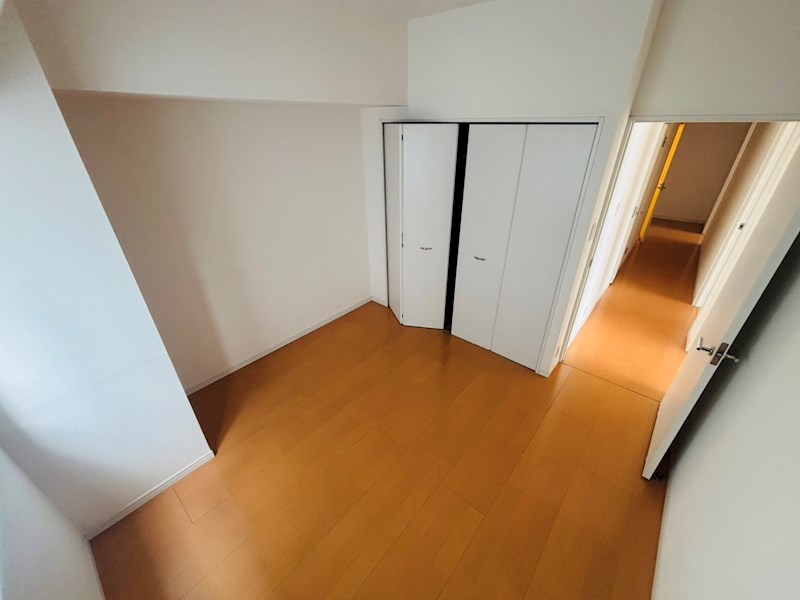 プライムアーバン千住 その他30