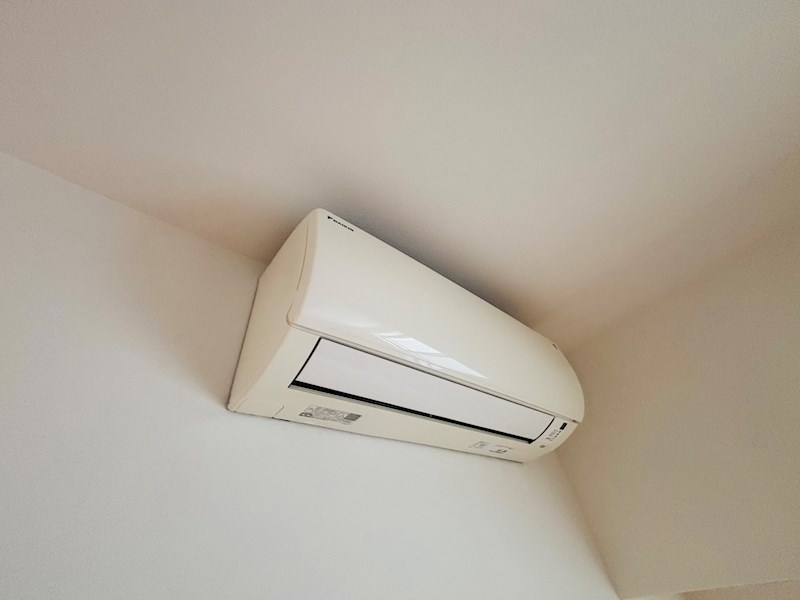 プライムアーバン千住 その他31