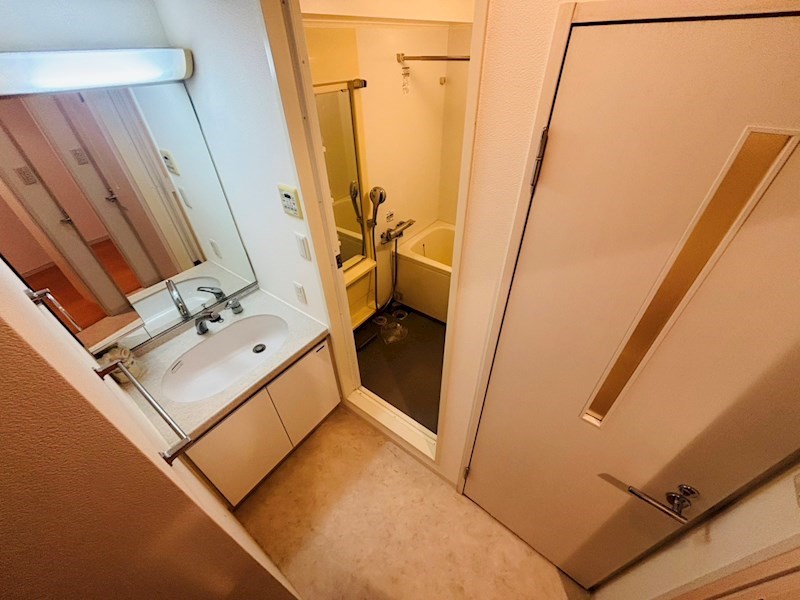 プライムアーバン千住 その他34