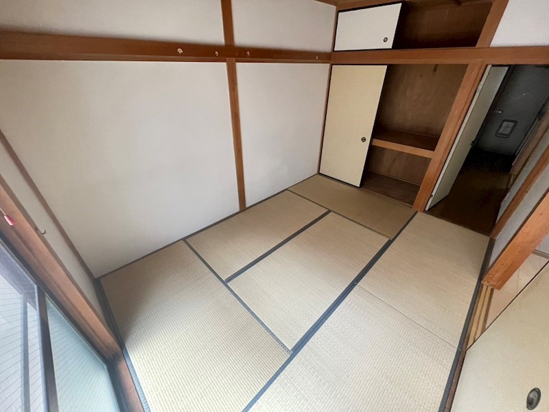 本木ハイツ その他7