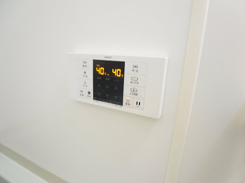 フラワーハイツ菅谷Ｃ その他8