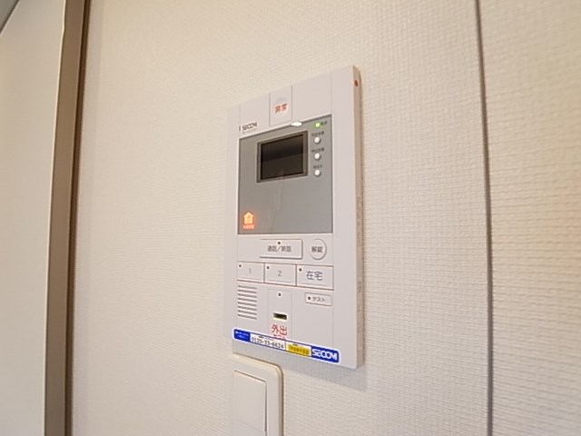 リブリ・ファインレジデンス その他4