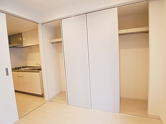 リブリ・ファインレジデンス その他12