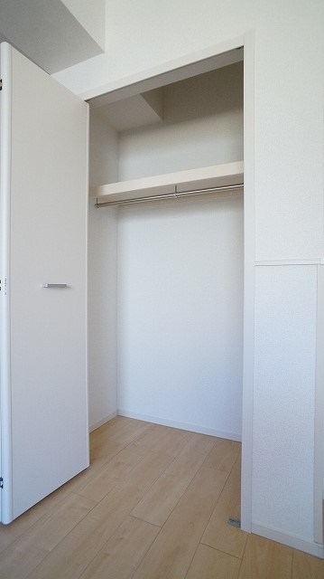 ブリーズ　アベニュー その他3